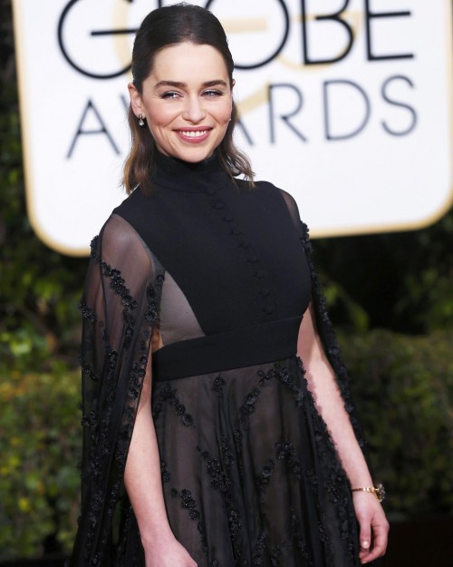 Emilia-Clarke-10502.jpg