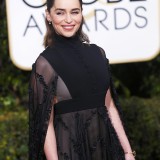 Emilia-Clarke-10502