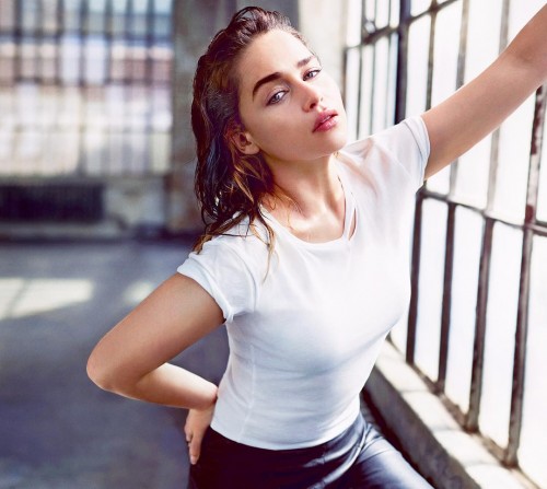 Emilia-Clarke-10504.jpg