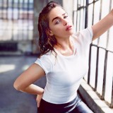 Emilia-Clarke-10504