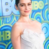 Emilia-Clarke-10505