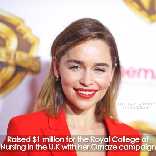 Emilia-Clarke-10509.jpg