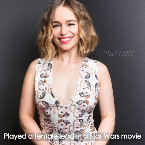 Emilia-Clarke-10510.jpg