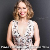 Emilia-Clarke-10510