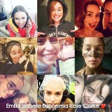 Emilia-Clarke-10512