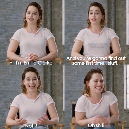 Emilia-Clarke-10513.jpg
