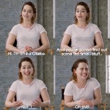 Emilia-Clarke-10513