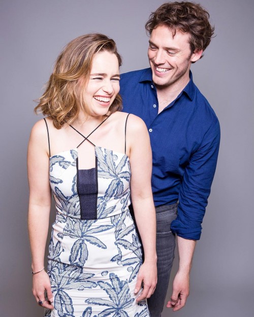 Emilia-Clarke-10515.jpg