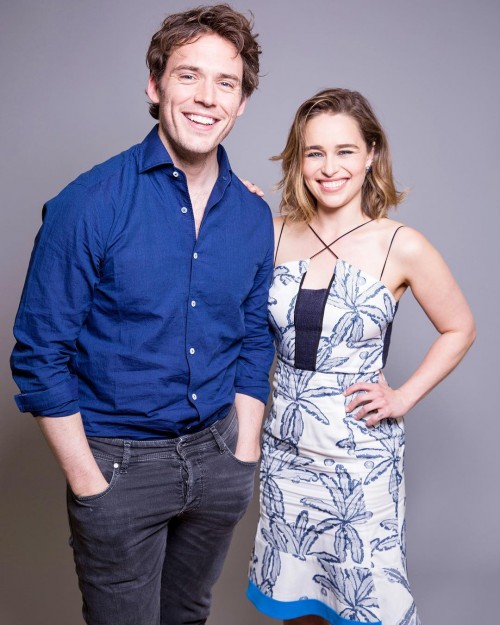 Emilia-Clarke-10516.jpg
