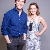Emilia-Clarke-10516