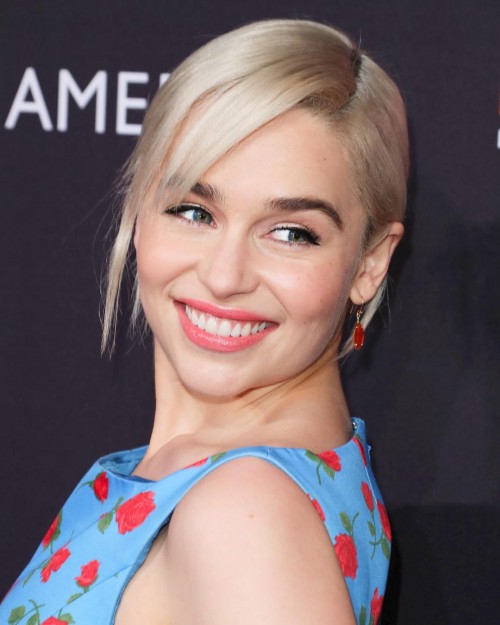 Emilia-Clarke-10517.jpg