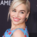 Emilia-Clarke-10517