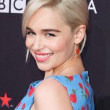 Emilia-Clarke-10518