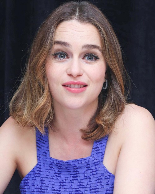 Emilia-Clarke-10519.jpg