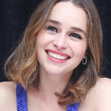 Emilia-Clarke-10521