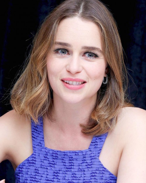 Emilia-Clarke-10522.jpg