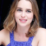 Emilia-Clarke-10522