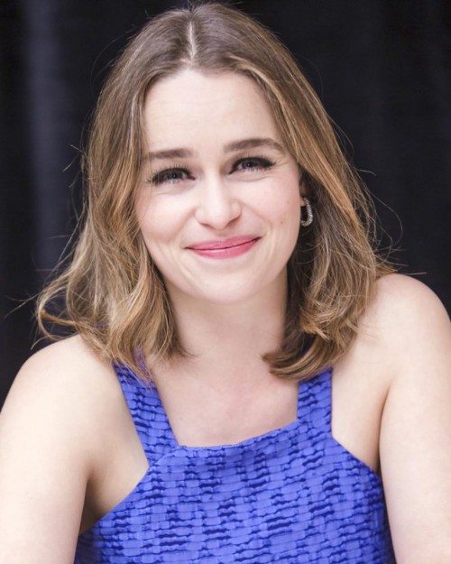 Emilia-Clarke-10523.jpg