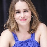 Emilia-Clarke-10523