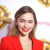Emilia-Clarke-10524