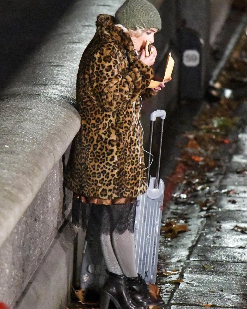 Emilia-Clarke-10532.jpg