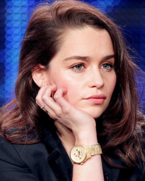 Emilia-Clarke-10536.jpg