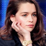 Emilia-Clarke-10536