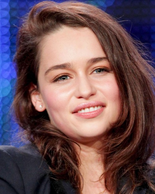 Emilia-Clarke-10537.jpg