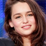 Emilia-Clarke-10537