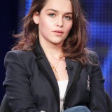 Emilia-Clarke-10538