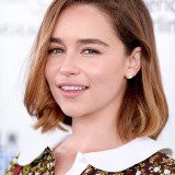 Emilia-Clarke-10560