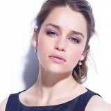 Emilia-Clarke-10561