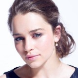 Emilia-Clarke-10562