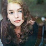 Emilia-Clarke-10563