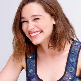 Emilia-Clarke-10568