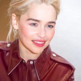 Emilia-Clarke-10576