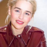 Emilia-Clarke-10578