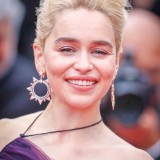 Emilia-Clarke-10592