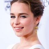 Emilia-Clarke-10595