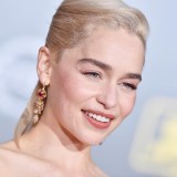 Emilia-Clarke-10606