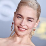 Emilia-Clarke-10607