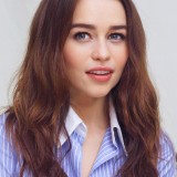 Emilia-Clarke-10620