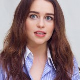 Emilia-Clarke-10621