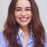 Emilia-Clarke-10622