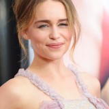 Emilia-Clarke-10627