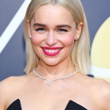 Emilia-Clarke-10628