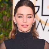 Emilia-Clarke-10629