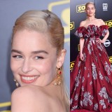 Emilia-Clarke-10630