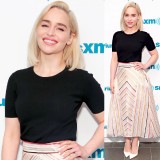 Emilia-Clarke-10631