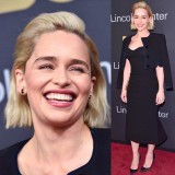 Emilia-Clarke-10632